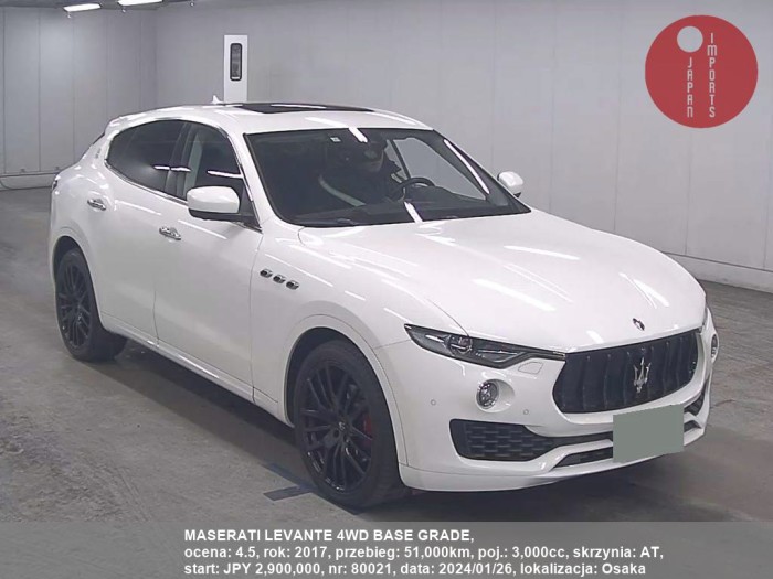 MASERATI_LEVANTE_4WD_BASE_GRADE_80021