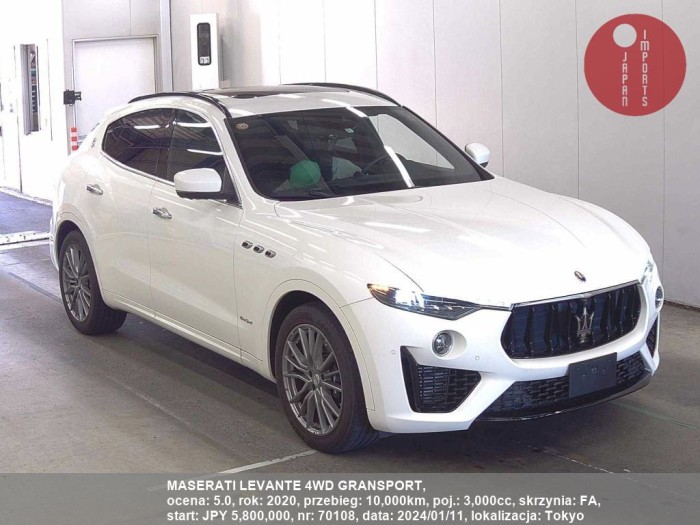 MASERATI_LEVANTE_4WD_GRANSPORT_70108