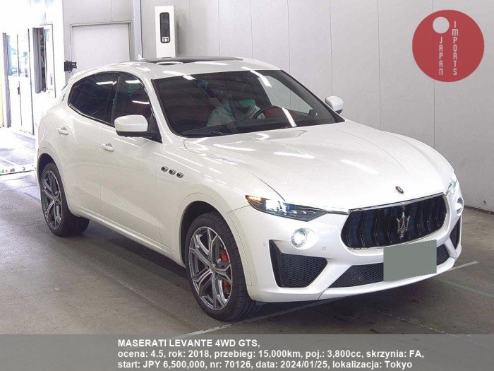 MASERATI_LEVANTE_4WD_GTS_70126