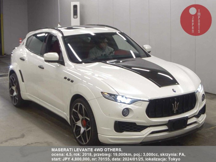 MASERATI_LEVANTE_4WD_OTHERS_70155