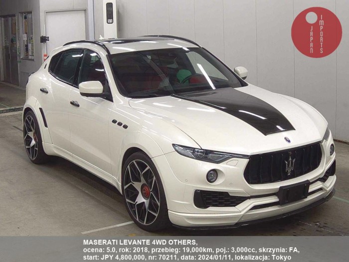 MASERATI_LEVANTE_4WD_OTHERS_70211