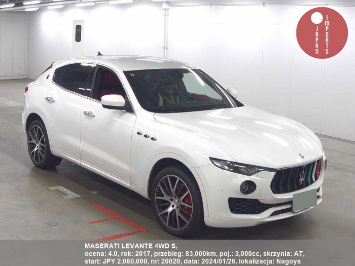 MASERATI_LEVANTE_4WD_S_20020