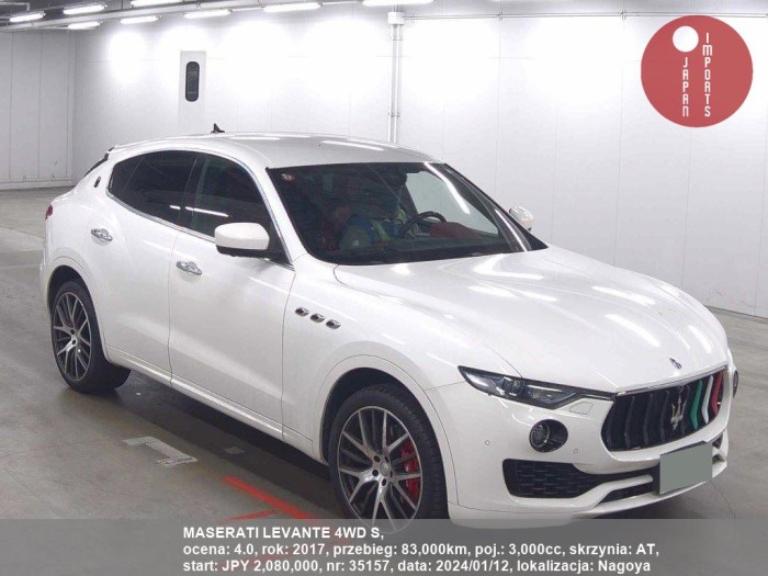 MASERATI_LEVANTE_4WD_S_35157