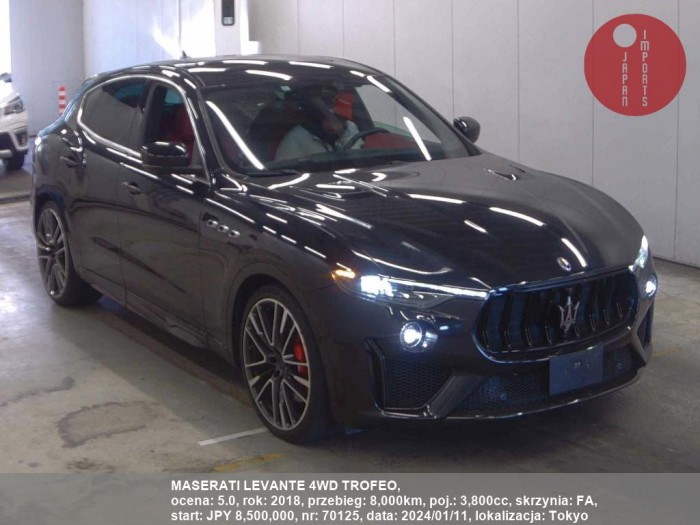 MASERATI_LEVANTE_4WD_TROFEO_70125