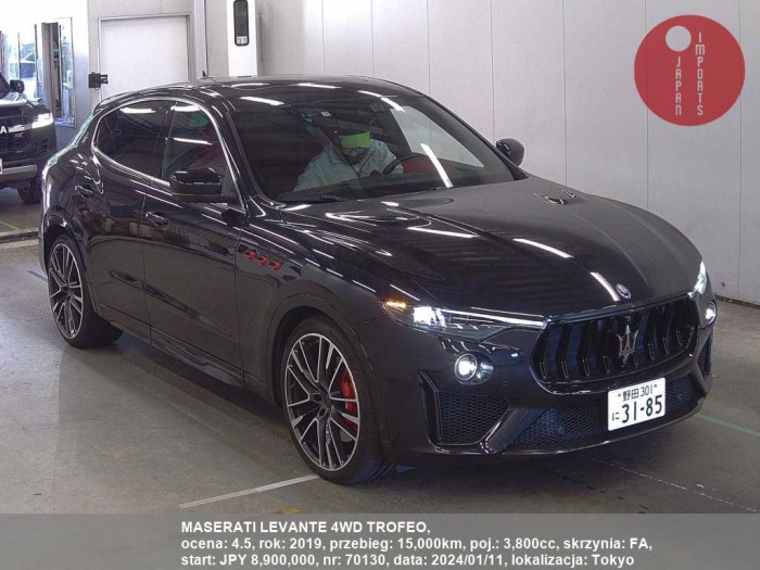 MASERATI_LEVANTE_4WD_TROFEO_70130