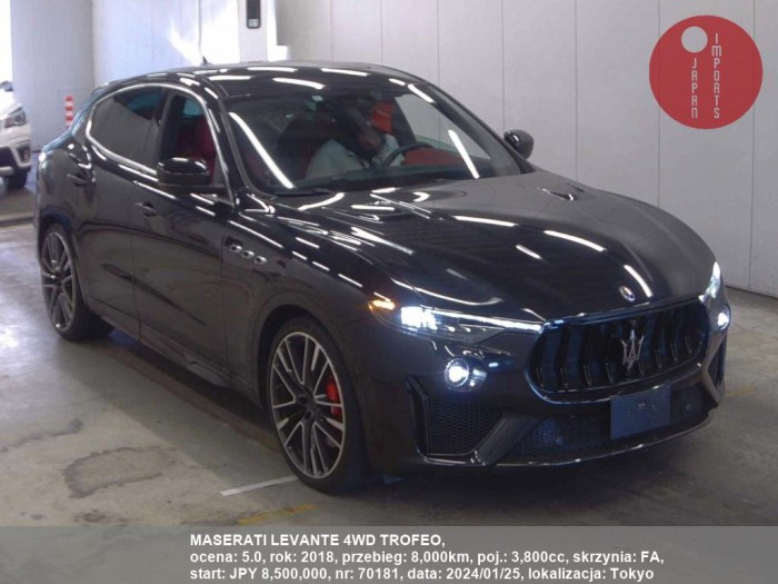 MASERATI_LEVANTE_4WD_TROFEO_70181