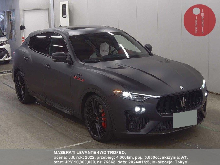 MASERATI_LEVANTE_4WD_TROFEO_75362