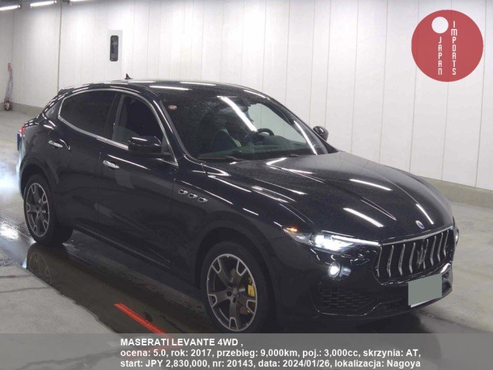 MASERATI_LEVANTE_4WD__20143