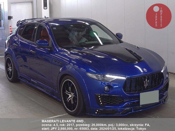 MASERATI_LEVANTE_4WD__65083