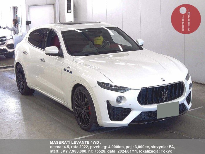 MASERATI_LEVANTE_4WD__75528