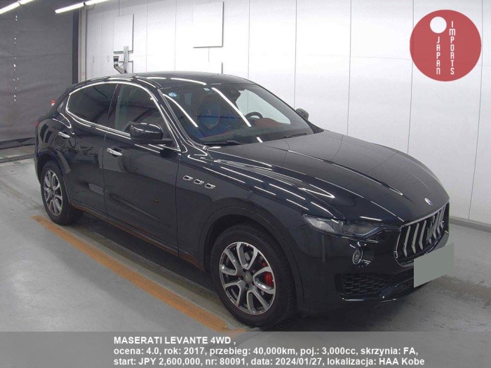 MASERATI_LEVANTE_4WD__80091