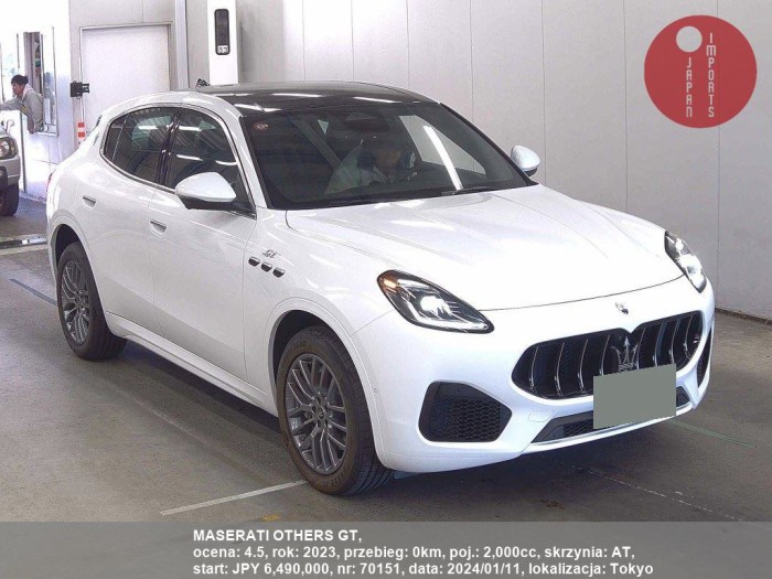 MASERATI_OTHERS_GT_70151