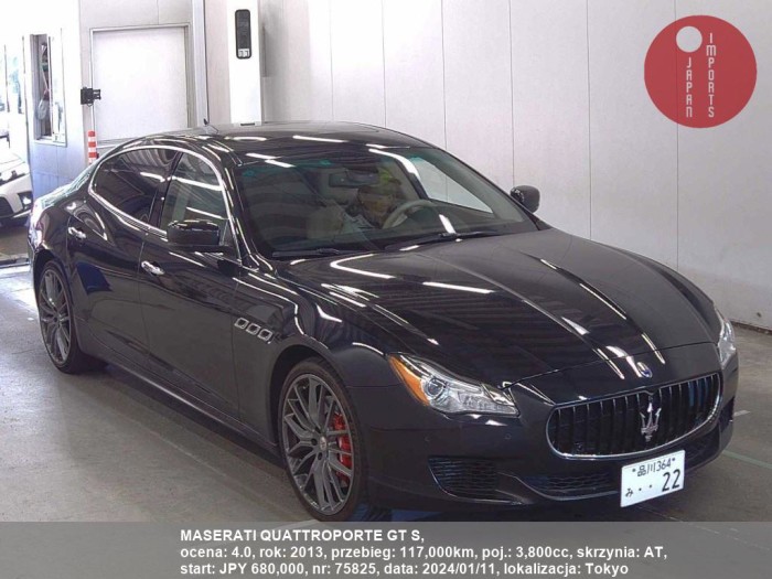 MASERATI_QUATTROPORTE_GT_S_75825