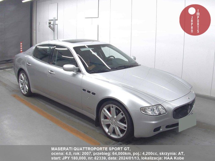 MASERATI_QUATTROPORTE_SPORT_GT_82339