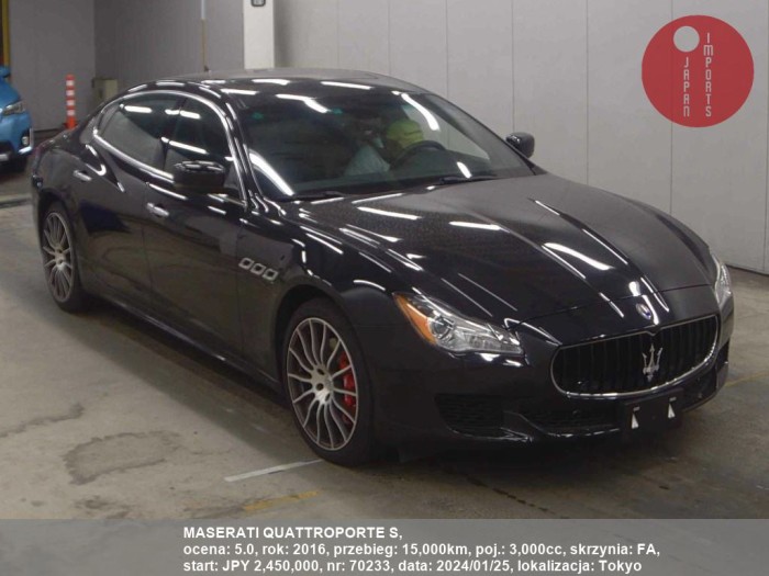 MASERATI_QUATTROPORTE_S_70233