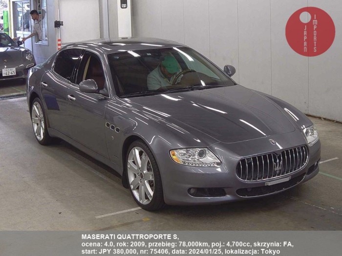 MASERATI_QUATTROPORTE_S_75406