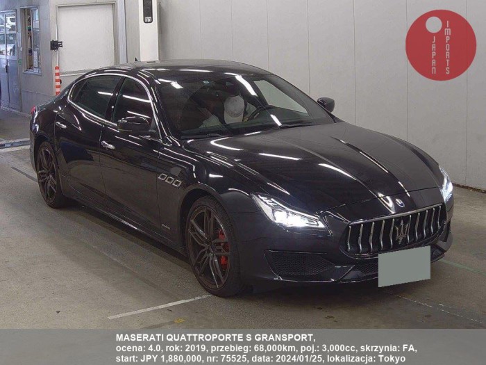 MASERATI_QUATTROPORTE_S_GRANSPORT_75525