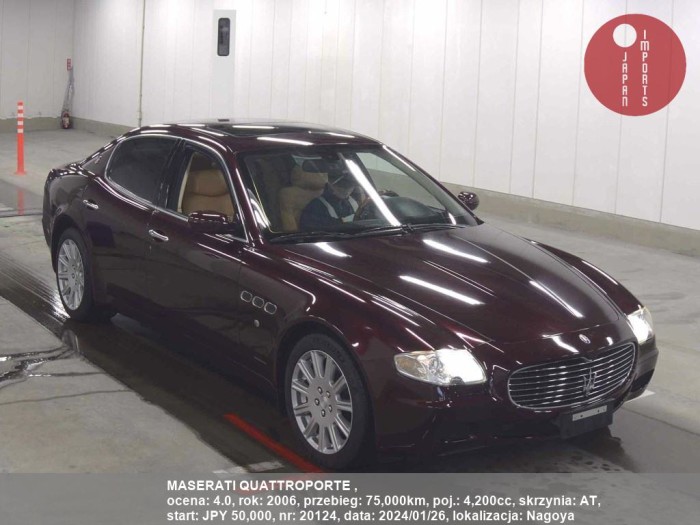 MASERATI_QUATTROPORTE__20124