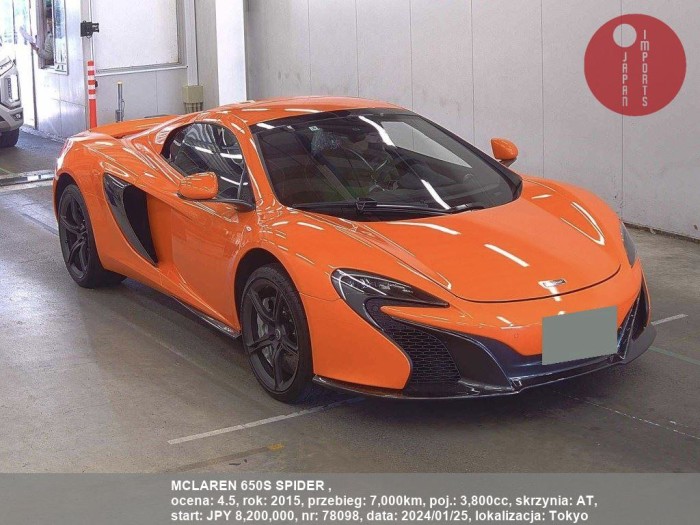 MCLAREN_650S_SPIDER__78098