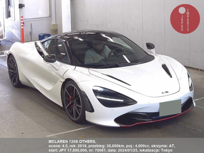 MCLAREN_720S_OTHERS_70061