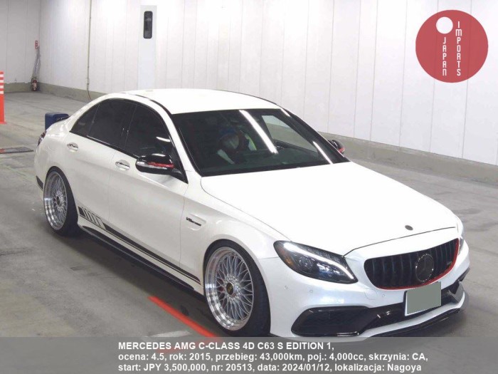 MERCEDES_AMG_C-CLASS_4D_C63_S_EDITION_1_20513