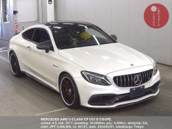 MERCEDES_AMG_C-CLASS_CP_C63_S_COUPE_65121