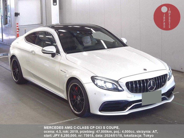 MERCEDES_AMG_C-CLASS_CP_C63_S_COUPE_75918