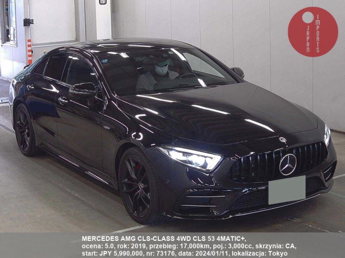 MERCEDES_AMG_CLS-CLASS_4WD_CLS_53_4MATIC+_73176