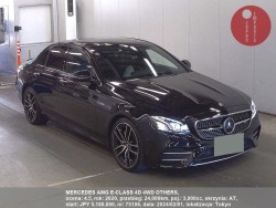 MERCEDES_AMG_E-CLASS_4D_4WD_OTHERS_75106