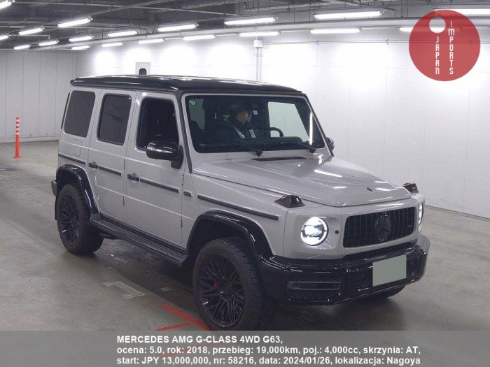 MERCEDES_AMG_G-CLASS_4WD_G63_58216