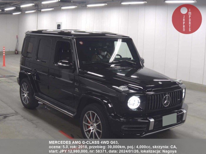 MERCEDES_AMG_G-CLASS_4WD_G63_58371