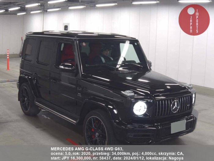 MERCEDES_AMG_G-CLASS_4WD_G63_58437