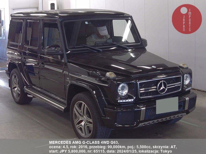 MERCEDES_AMG_G-CLASS_4WD_G63_65115