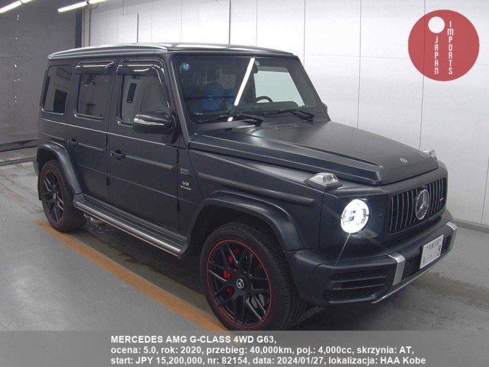 MERCEDES_AMG_G-CLASS_4WD_G63_82154