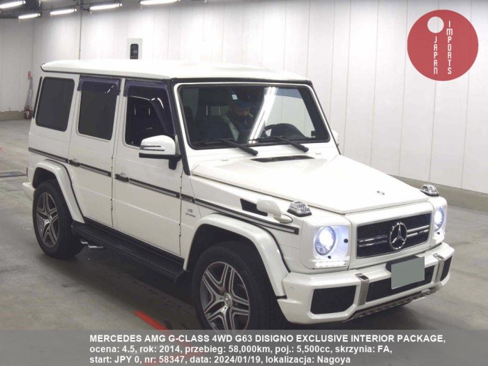 MERCEDES_AMG_G-CLASS_4WD_G63_DISIGNO_EXCLUSIVE_INTERIOR_PACKAGE_58347