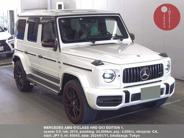 MERCEDES_AMG_G-CLASS_4WD_G63_EDITION_1_65045