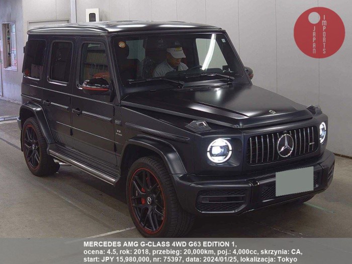 MERCEDES_AMG_G-CLASS_4WD_G63_EDITION_1_75397