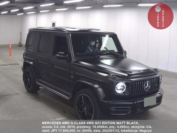 MERCEDES_AMG_G-CLASS_4WD_G63_EDITION_MATT_BLACK_20499