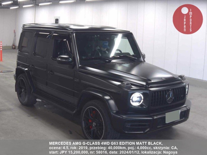 MERCEDES_AMG_G-CLASS_4WD_G63_EDITION_MATT_BLACK_58016