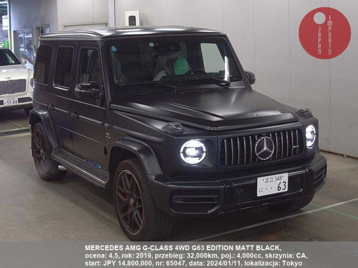 MERCEDES_AMG_G-CLASS_4WD_G63_EDITION_MATT_BLACK_65047