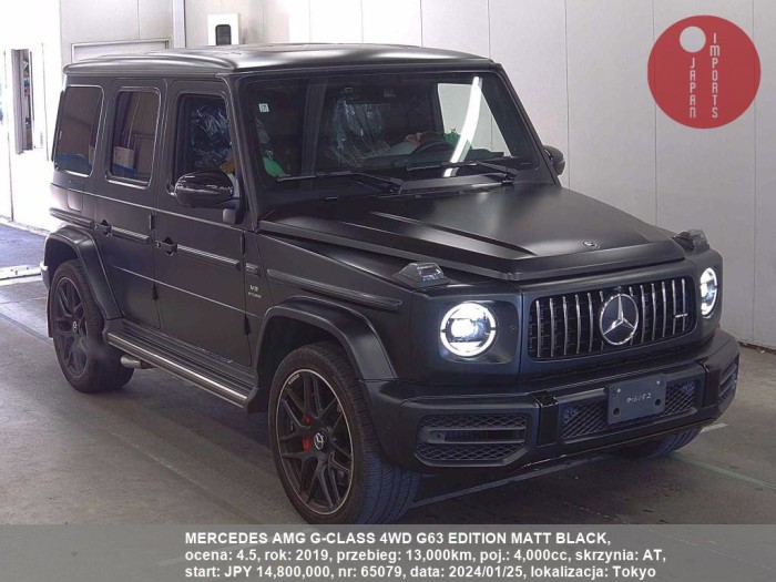 MERCEDES_AMG_G-CLASS_4WD_G63_EDITION_MATT_BLACK_65079