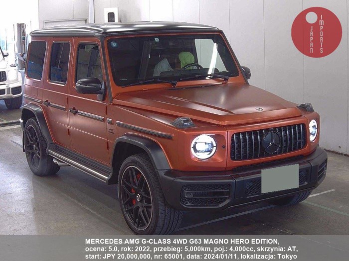 MERCEDES_AMG_G-CLASS_4WD_G63_MAGNO_HERO_EDITION_65001