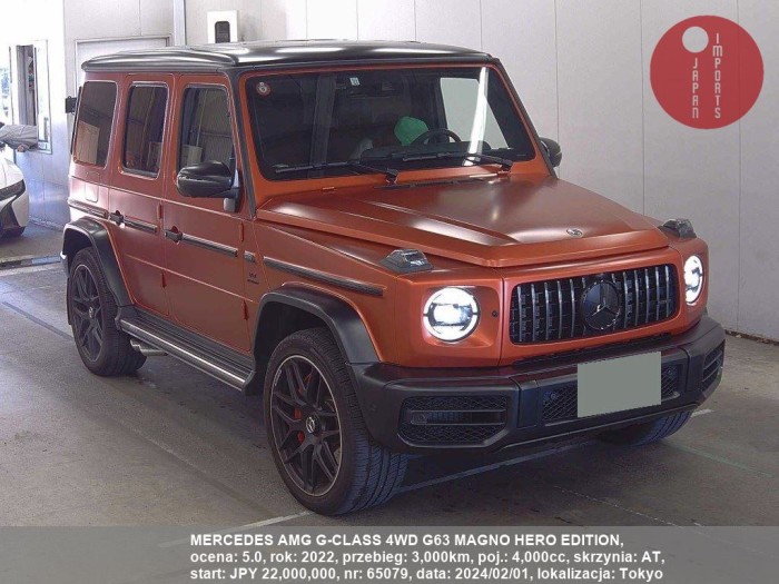 MERCEDES_AMG_G-CLASS_4WD_G63_MAGNO_HERO_EDITION_65079