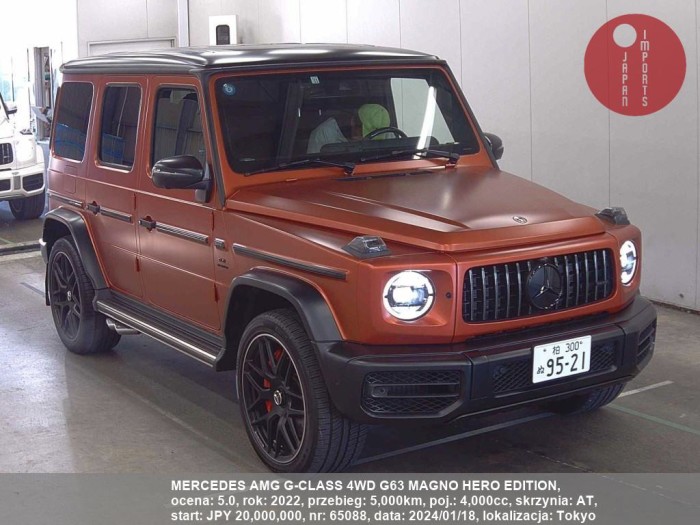 MERCEDES_AMG_G-CLASS_4WD_G63_MAGNO_HERO_EDITION_65088