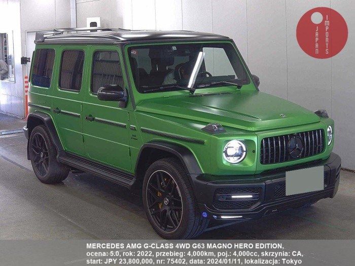 MERCEDES_AMG_G-CLASS_4WD_G63_MAGNO_HERO_EDITION_75402