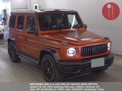 MERCEDES_AMG_G-CLASS_4WD_G63_MAGNO_HERO_EDITION_78001