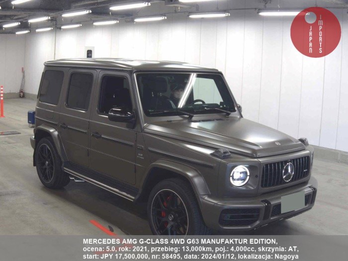 MERCEDES_AMG_G-CLASS_4WD_G63_MANUFAKTUR_EDITION_58495