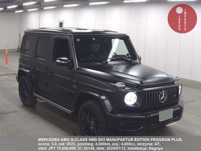 MERCEDES_AMG_G-CLASS_4WD_G63_MANUFAKTUR_EDITION_PROGRAM_PLUS_20146