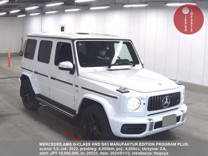 MERCEDES_AMG_G-CLASS_4WD_G63_MANUFAKTUR_EDITION_PROGRAM_PLUS_20523