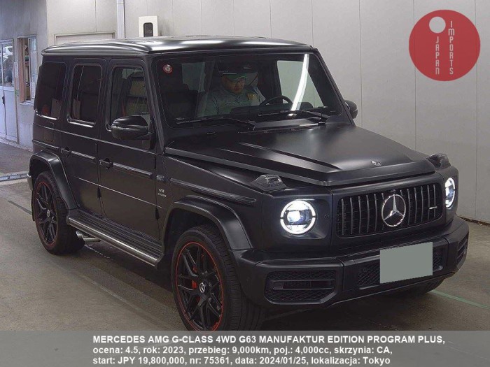 MERCEDES_AMG_G-CLASS_4WD_G63_MANUFAKTUR_EDITION_PROGRAM_PLUS_75361